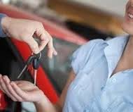 Considering Factors of Getting the Best Vehicle Loan