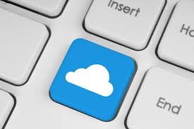 Save Money And Time By Using Cloud Computing